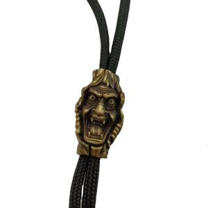 Multipurpose Paracord With Knifed Pendants Heavy Type Paracord Knifed Pendants for Camping and Survival