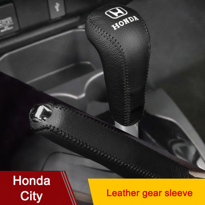 Honda 2009 2010 2011 2012 2013 2014 2015 2016 2017 2018 2019 2020 old