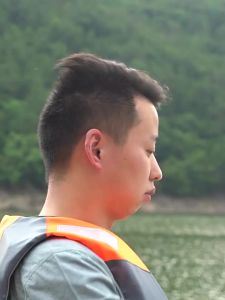 Xinda กลางแจ้งกู้ภัยน้ำหมวกนิรภัยป้องกันศีรษะปีนเขาลำธารล่องแก่งผู้ใหญ่กีฬา Aquatics หมวกนิรภัย