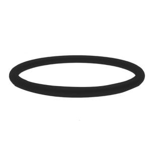 Silicone ban nhạc xương bánh chè gân băng thể thao xương bánh chè bảo vệ đầu gối xương bánh chè gân ban nhạc cho chạy bóng đá quần vợt