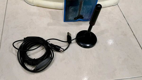 Buyer review video 4