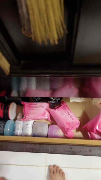 Buyer review video 3