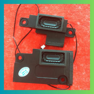 Loa Laptop Acer Loa laptop Acer Aspire E5-523 E5-553 E5-575 E5-576 ES1-533 F5-573 new