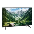 shop-televisions/panasonic