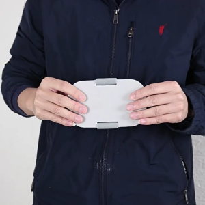 Dogs Nail Scratch Board for Grooming Practical Dog Cats Scratching Pad for Nail Grinding Dog Grooming Scratcher Pad