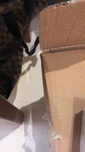 Buyer review video 3