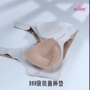 Original Authentic Kissy Wheat Ear Lace Bra  Sports Bra  Waist Trainer Local Stock Ruwen seamless bra  like a Kiss