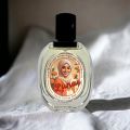 LumiAroma ◉ Lunar | Women's Eau de Parfum | 30ml. 