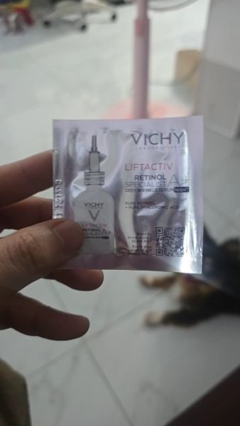 Buyer review video 2