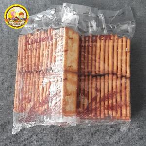 ANEKA BISKUIT KHONG GUAN KOGEN / Kue Kering Makanan Ringan Cemilan Camilan - Duo Bocil Snack