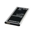 Battery SAMSUNG EB-BJ510CBC | Baterai for Samsung Galaxy J5 2016 3100mAh - Original. 
