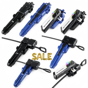 WEIHUIMEI เบย์เบลด X Spinning Tops X BX CX UX Bey Only Without Launcher Beyblede X สนามเบย์เบลด X เบย์ เบลด X ของแท้