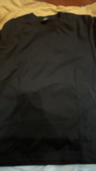 Buyer review video 2