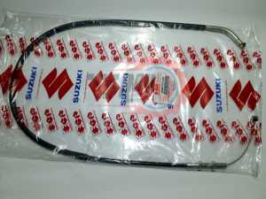 Kabel Kopling Suzuki Axelo 125