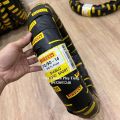 Vỏ xe Pirelli Diablo Rosso Sport phụkiệnxemáy. 