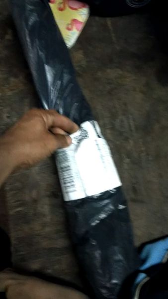 Buyer review video 5
