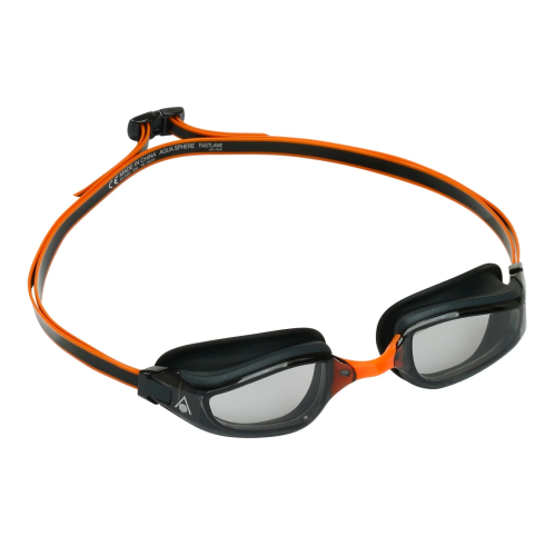 Which Aquasphere Goggles to Choose for Open Water vs Pool Swimming
