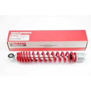 Shockbreker Yamaha Mio J mio m3 54P sepeda motor