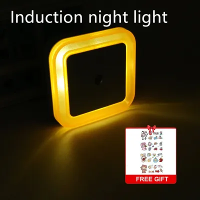 【Free Gift】Cute Soft Silicone Lamp Pat Night Light Panda Light Recharge Bedside Decor Lovely Christmas Holiday Birthday Gift Juxutt