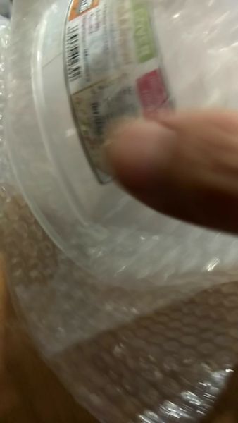 Buyer review video 3