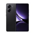 Original Xiaomi Redmi Turbo 4 5G CN ROM Dimensity 8400 Ultra 1.5K 120Hz 50MP 90W 6550mAh IP68. 