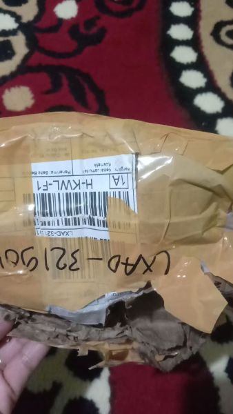 Buyer review video 6