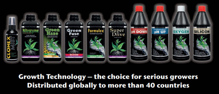 Growth%20Technology%20Orchid%20Focus%20Bloom%20Fertilizer%20with%20Seaweed%20Humic%20Acids%20and%20Fulvic%20Acids%20for%20Orchid%20Flowering%20-%20Image%209