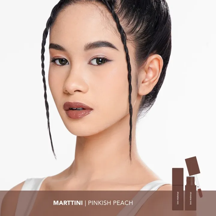 SEA%20MAKEUP%20Lacquer%20Shake%20Lip%20Ink%20Longlasting%20lip%20ink%20%7C%20Glossy%20Finish%20%7C%20Transferproof%20-%20Image%206