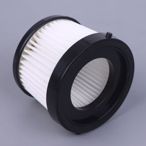 [ezrae Libun] Original Filters For DCV501HB DCV5011H Cordless Handheld Vacuum Cleaner Replacement Filters For Vacuum Cleaners