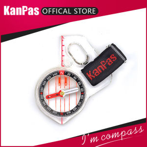 Pas ada urusan dan pas