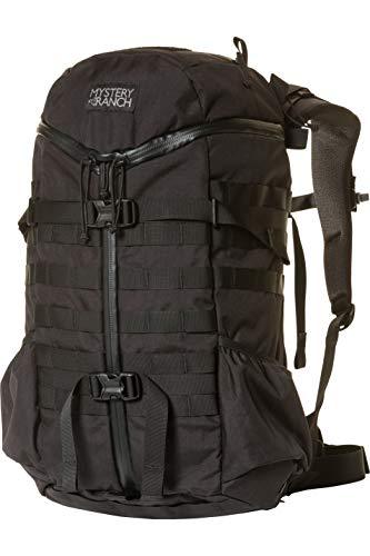 Brand New Promo MYSTERY RANCH Day Assault Backpack Tactical