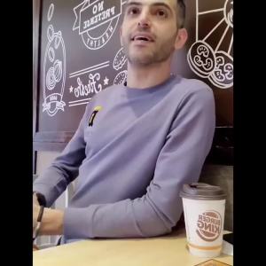 ถ้วยห้องน้ำ ถ้วยเซรามิกตลก ถ้วยเซ่อ ถ้วยกาแฟ ถ้วยน้ำสร้างสรรค์ ถ้วยรูปทรงห้องน้ำ