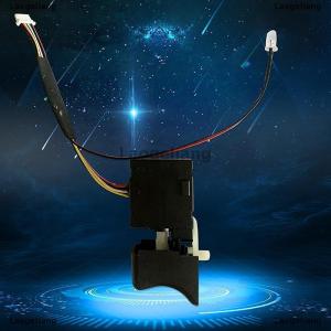 [COD] Laogeliang สวิตช์สว่านไฟฟ้าแบบปรับได้สวิตช์ทริกเกอร์สว่านไร้สายแบบไร้แปรงถ่าน