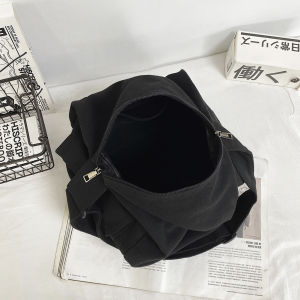 กระเป๋าสะพายขนาดกะทัดรัดสำหรับผู้หญิงและเด็กผู้หญิงมีหลายกระเป๋าเหมาะสำหรับโรงเรียนและนอกสถานที่