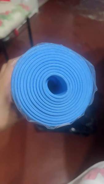 Buyer review video 2