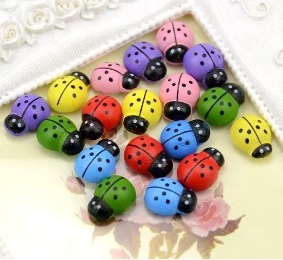 B%E1%BB%8D%20r%C3%B9a%20%C4%91%E1%BB%A7%20m%C3%A0u%20(%2010%20con%20)%20-%20Image%203