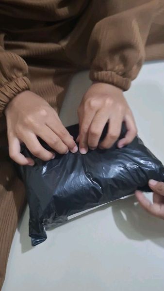 Buyer review video 3