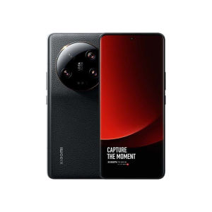 Refurbished Phone Xiaomi 13 Ultra (5G)Smartphone Unlocked 12GB 16GB RAM 256GB 512GB ROM Screen 6.73inche 5000mAh 2560x1440px 50MP All Colours Good Condition