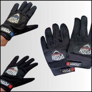 SARUNG TANGAN MOTOR FULL 1 JARI TERMURAH TERLARIS DAN TERLENGKAP