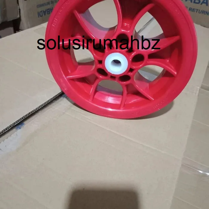 VELG%20GEROBAK%20ALPHA%20PVC%20+%20LAHER%20NILON%20VELEG%20SAJA%20SPARE%20PART%20DORONG%20SUKU%20CADANG%20SORONG%20DENGAN%20BEARING%20PLASTIK%20-%20Image%204