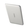 【New Launch】Baseus PicoGo AM41 Ultra-Slim 5000mAh 20W/ 10000mAh 27W Magnetic Light&Portable Power Bank with Card-Sized. 