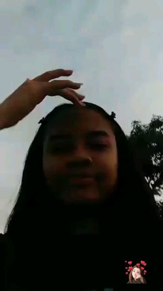Buyer review video 6