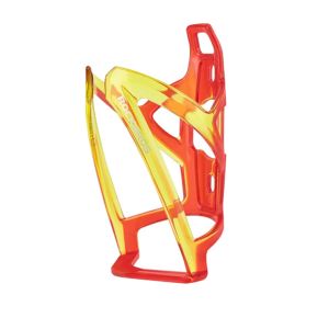 ROCKBROS BC01 Pegangan Botol Minum Sepeda Bicycle Bottle Cage Holder
