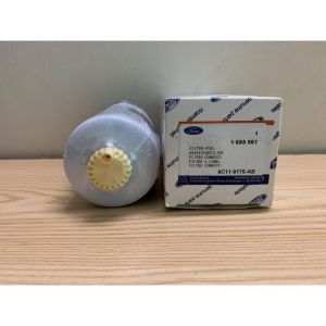 Lọc nhiên liệu Ford Transit 2015-2022 (mã AC199176AA)