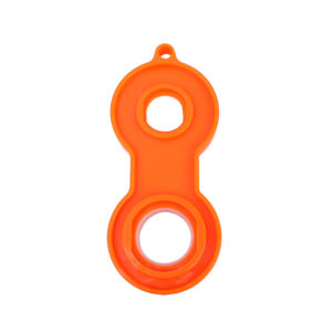 ประแจเครื่องพ่นติดก๊อกน้ำอเนกประสงค์อเนกประสงค์ประแจซ่อมแซมท่อก๊อกน้ำประแจเติมอากาศในห้องครัวห้องน้ำแทนที่เครื่องมือที่ใช้มือซ่อม