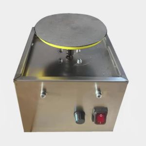 btnx Professional electric blade 300W no pace 0-4200rpm kitchen/barber/chisel 150mm grinding wheel AC 220V 2Z6B7