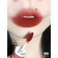 💄💄Son INTO YOU son tint kem lì không trôi chính hãng son nội địa trung lâu trôi mềm mịn như nhung💄💄. 