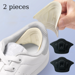 VTTO 1 Cặp Miếng Lót Gel Chỉnh Hình Miếng Lót Chỉnh Hình Bàn Chân Đế Bằng Sức Khỏe Cho Giày Miếng Lót Hỗ Trợ Vòm Cho Bệnh Viêm Cân Gan Chân Phi Giới Tính