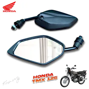 Shop Honda Tmx 125 Genuine Parts online Lazada .ph