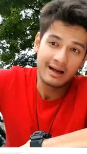 Rodeos Charcoal Soap + Facial Treatment Asli Sabun Perawatan Wajah Anti Jerawat